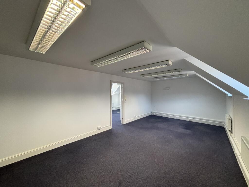Main image of property: Staple Gardens, Winchester, Hampshire, SO23
