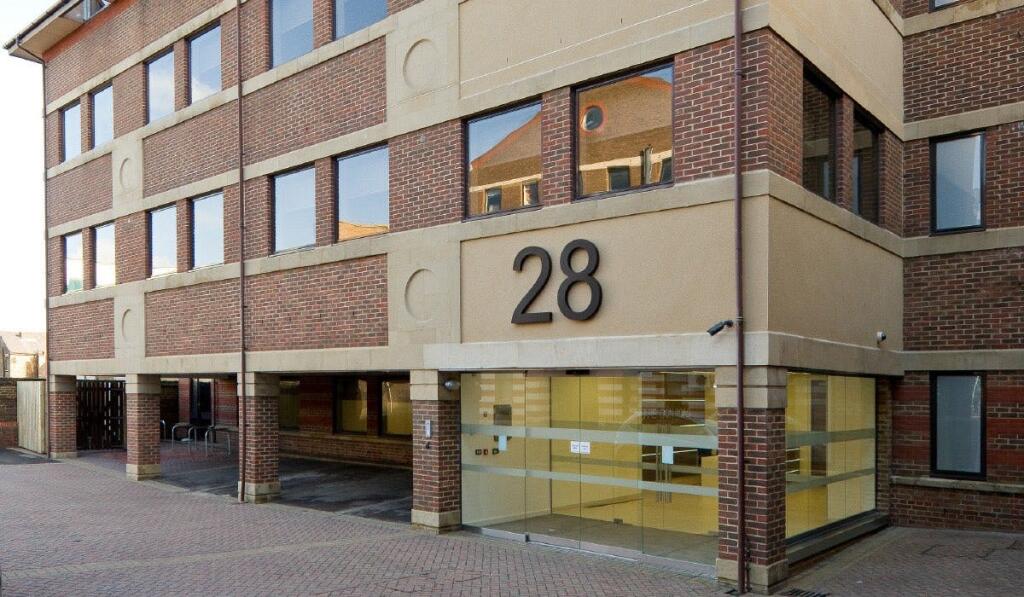 28Clarendon4thfloor.jpg