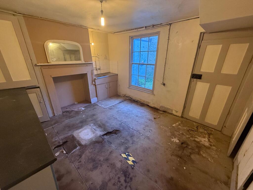 House in Thanet, Ramsgate - View 5