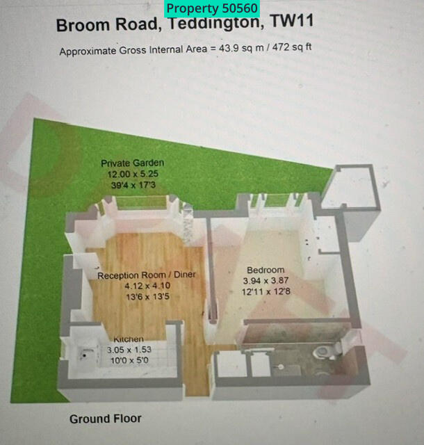 Property photo 9