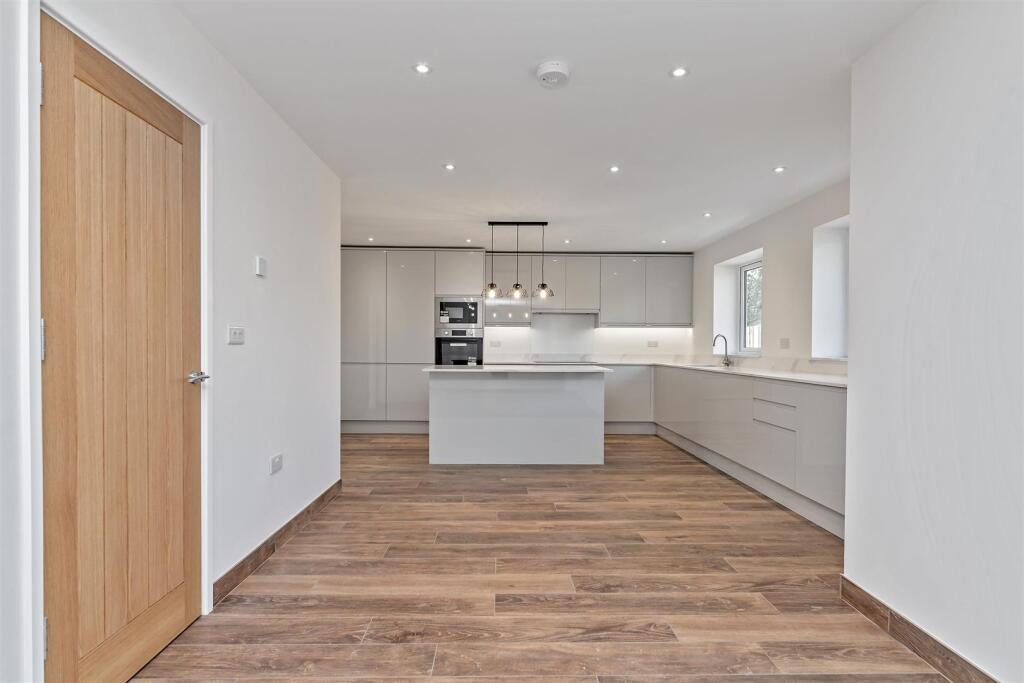 Additional image 10 of Firwood Avenue, St. Albans