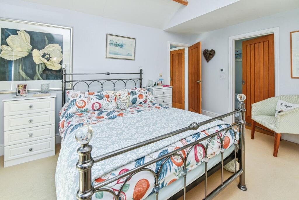 Additional image 8 of Ham Street, Baltonsborough, Glastonbury, Somerset, BA6