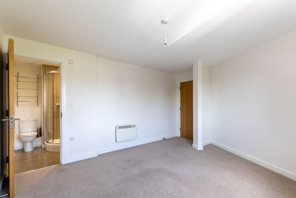 Additional image 7 of Sherborne Place, Meadway, Kitts Green, B33