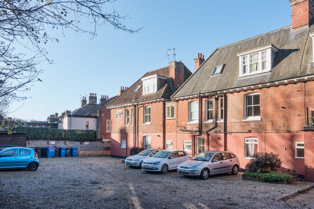 Property photo 6