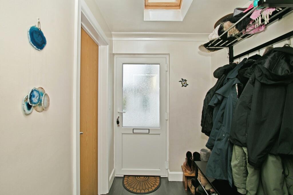 House in Camborne, Penponds - View 5