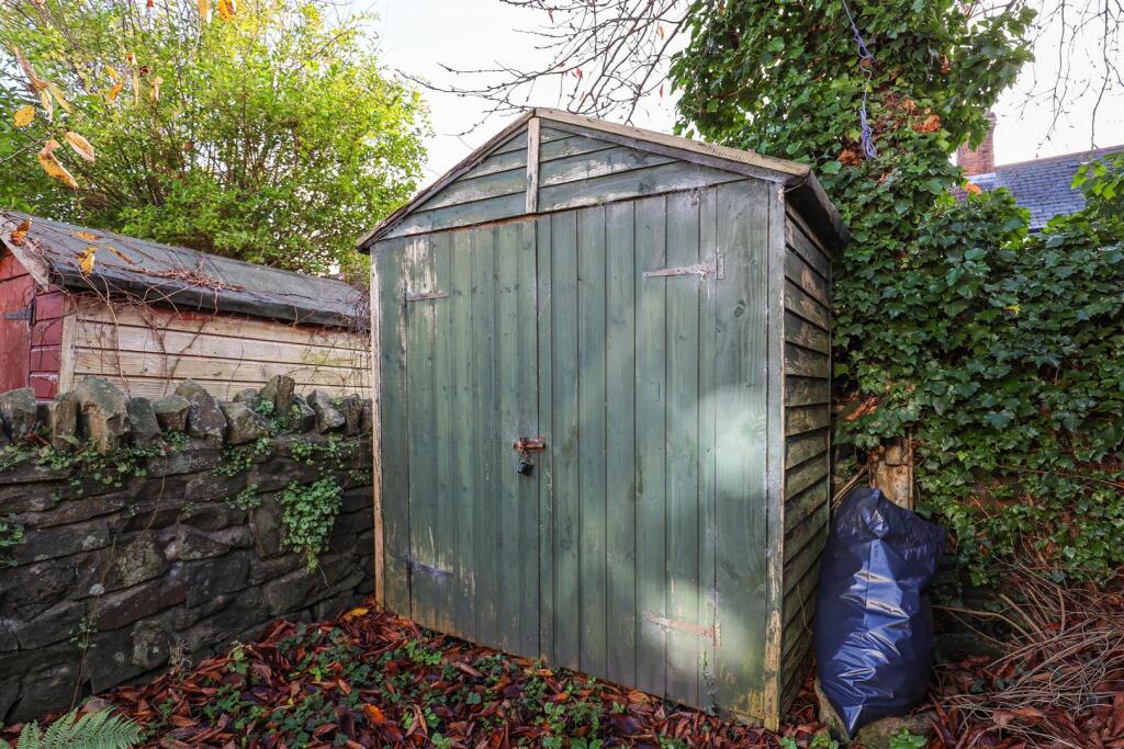 Property photo 6