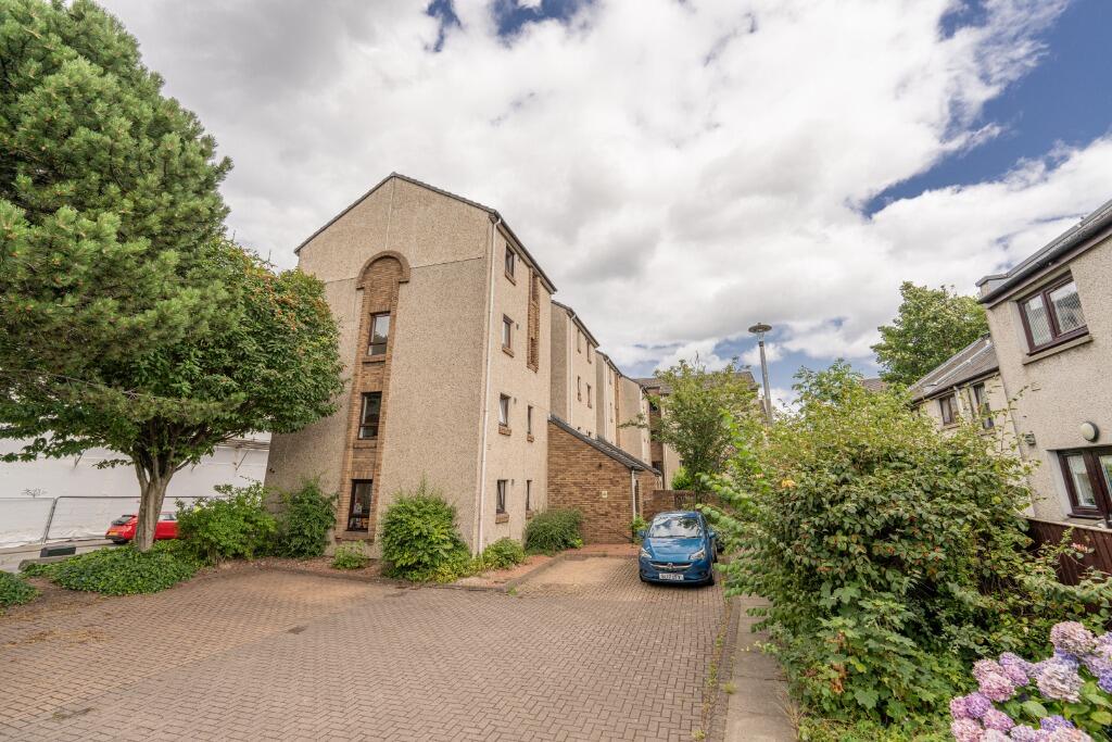 Main image of property: Bonnington Road, Bonnington, Edinburgh, EH6