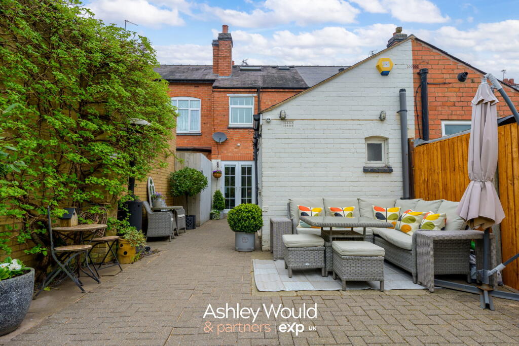 Additional image 23 of New Road, Rubery, B45 9HY