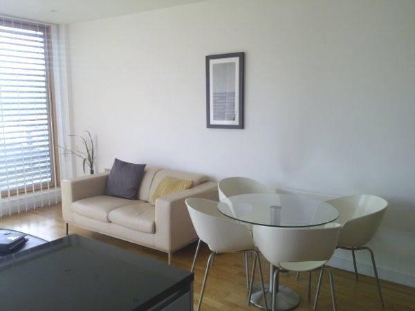 Main image of property: 8 Clavering Place, Quayside Lofts, Newcastle Upon Tyne, NE1 3NH