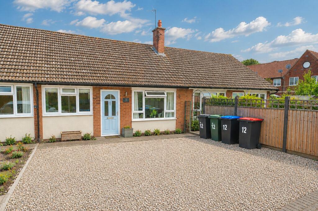 Main image of property: High Street, Earls Colne, Colchester, Essex, CO6