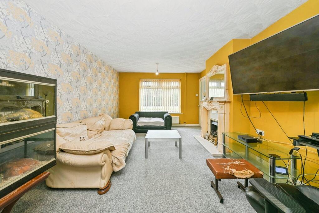 Abbot Road, Ilkeston, DE7 - View 6