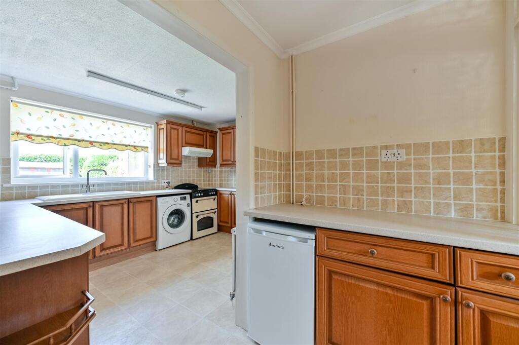 House in Reading - View 6