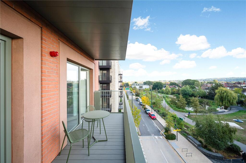 Property photo 7