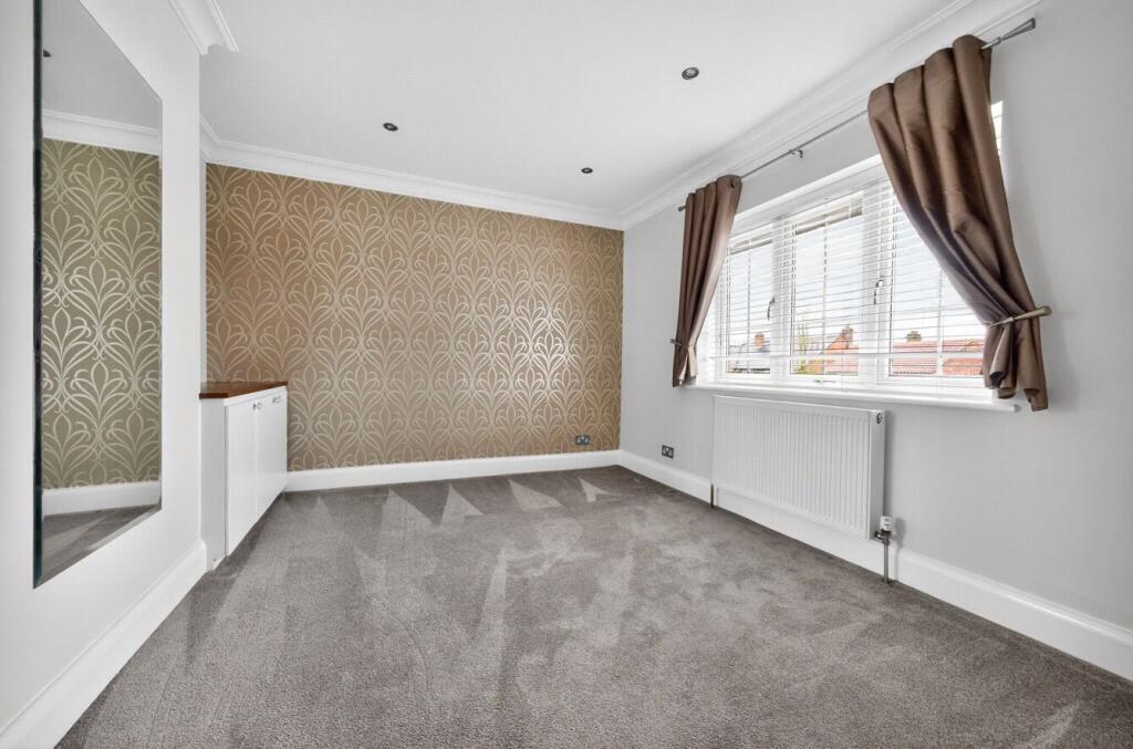Additional image 20 of Bradmore Way, Brookmans Park, Hatfield, Hertfordshire, AL9