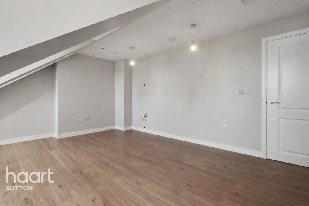 Main image of property: Sutton Court Road, SUTTON
