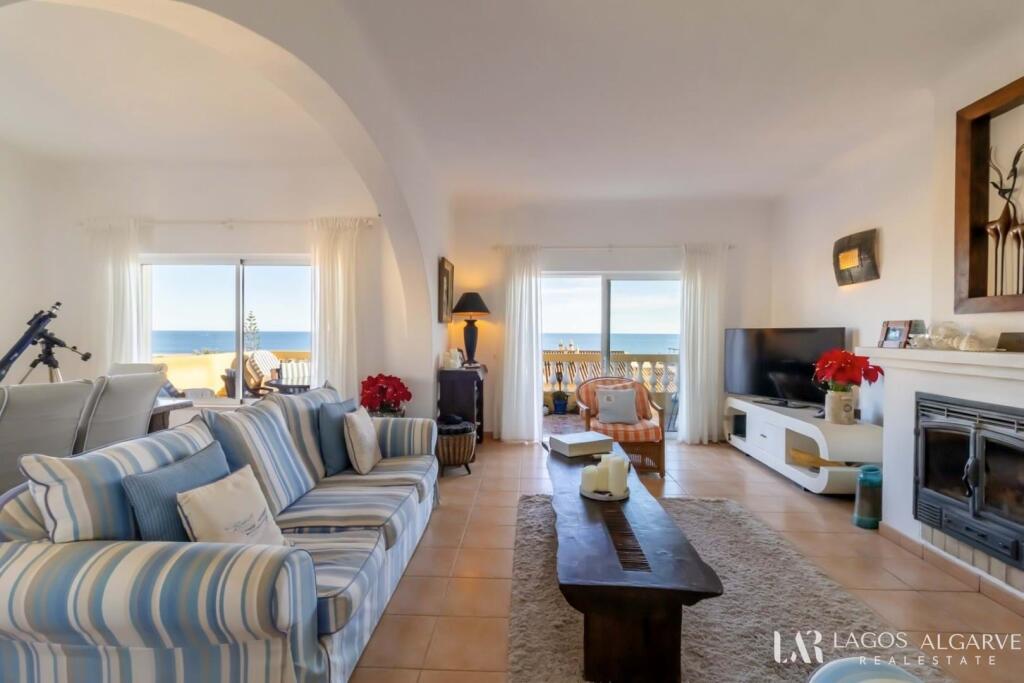 Main image of property: Algarve, Lagos