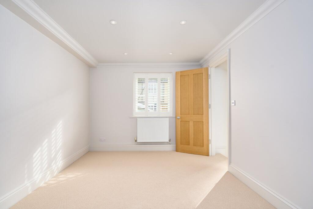 Additional image 7 of Circus Mews, Bath, BA1