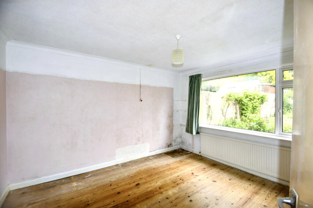 House in Truro - More