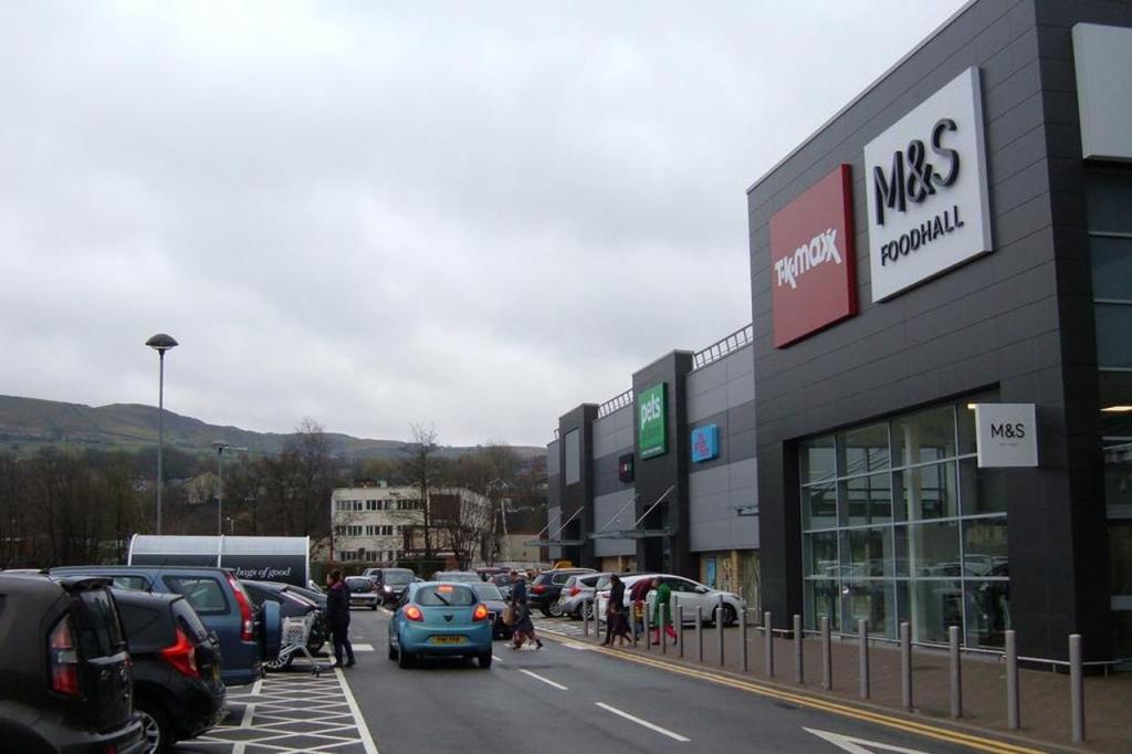 Additional image 4 of Building 5 New Hall Hey, New Hall Hey Road, Rossendale, BB4 6HL