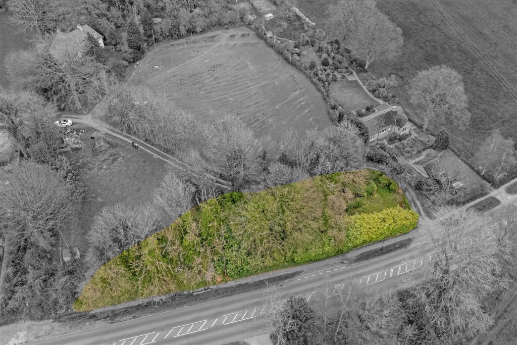 Main image of property: Ashopton Road, Bamford, Hope Valley