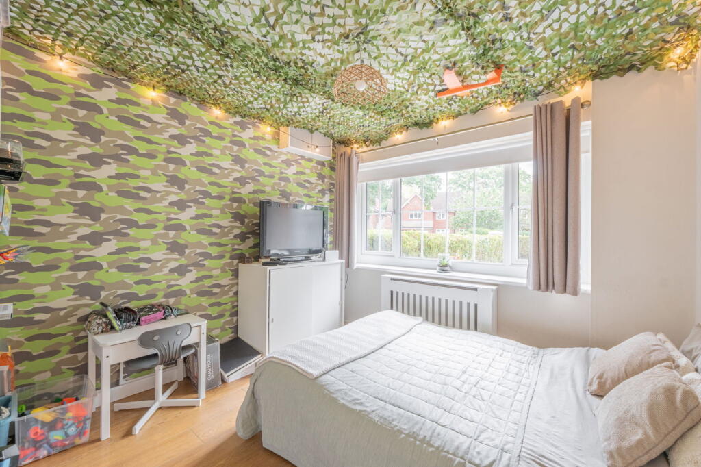 Additional image 17 of Blind Lane, Tanworth-in-Arden, Solihull, B94 5HT