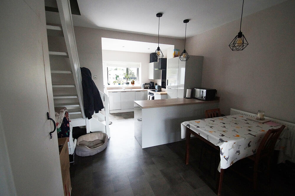 House in Oldham - View 5