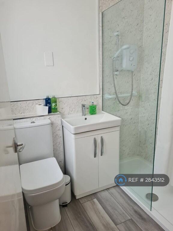 Additional image 6 of South View Road, Bath, BA2