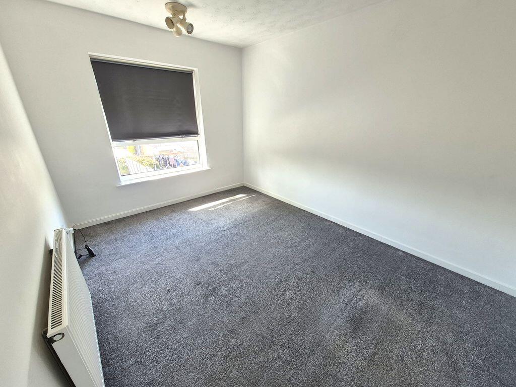 Additional image 10 of Kirtley, Glascote,Tamworth B77 2HF