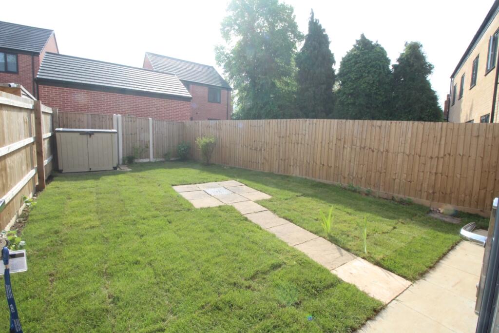 Property photo 9