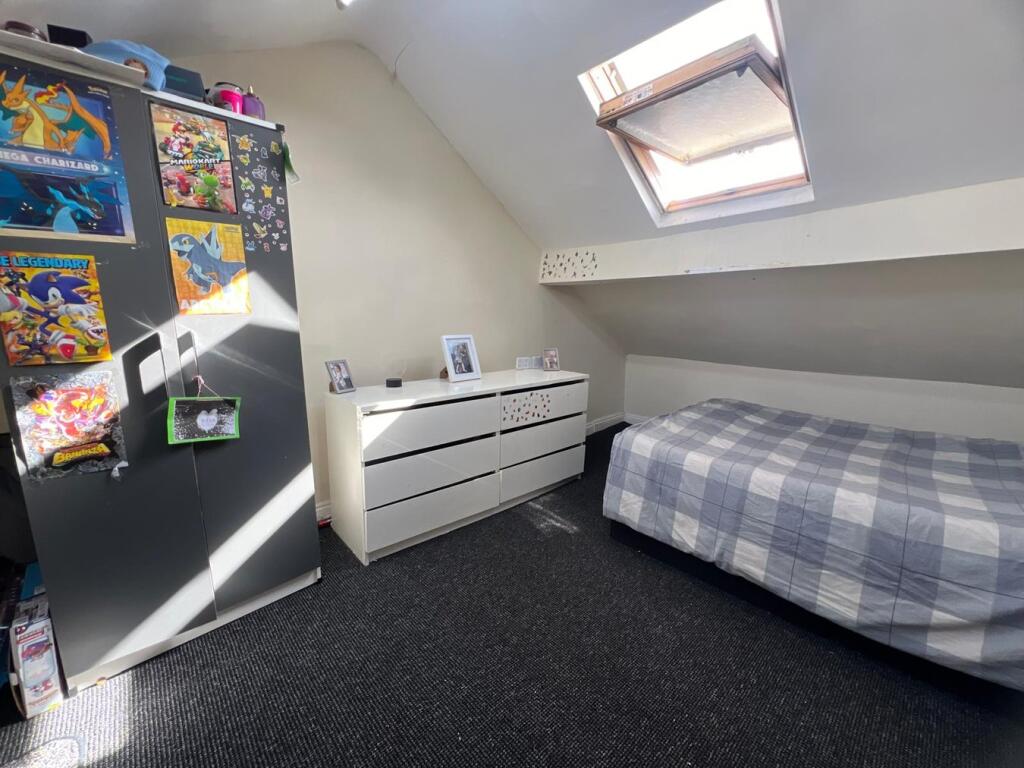 Additional image 10 of Station Road, Erdington, Birmingham, B23