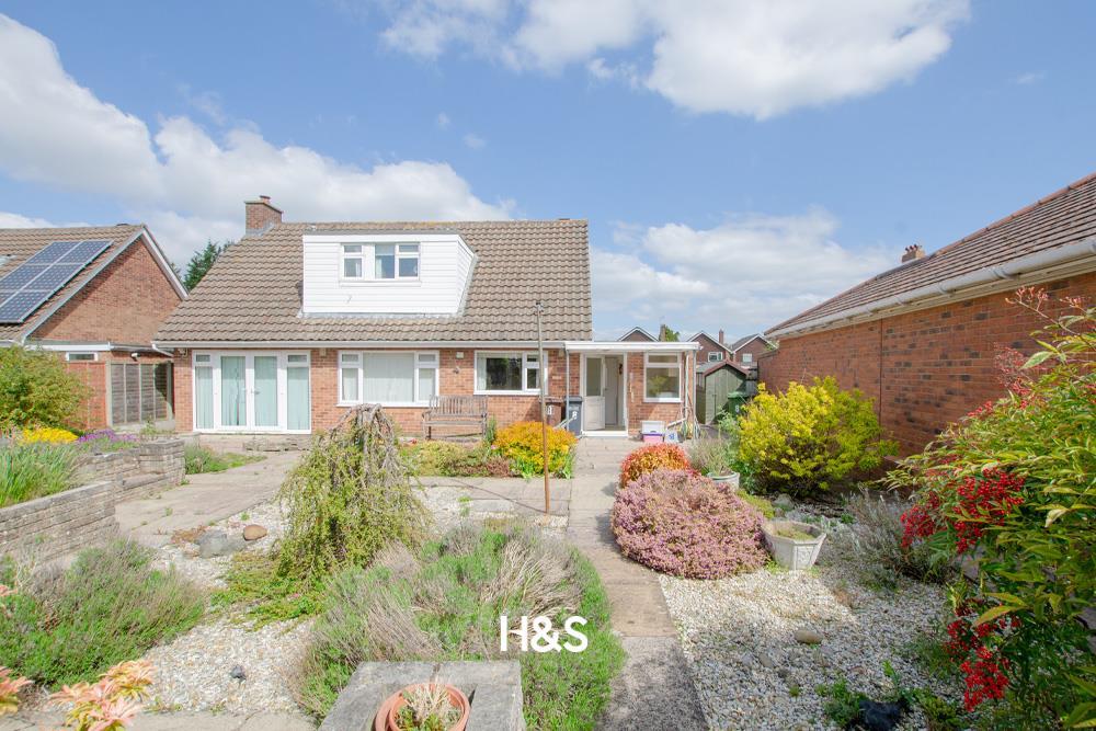 Additional image 19 of Crabmill Close, Knowle, Solihull