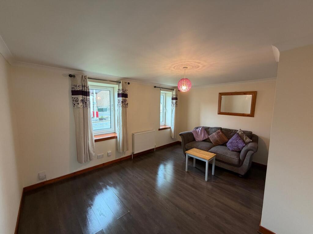 Apartment in Perth - View 5