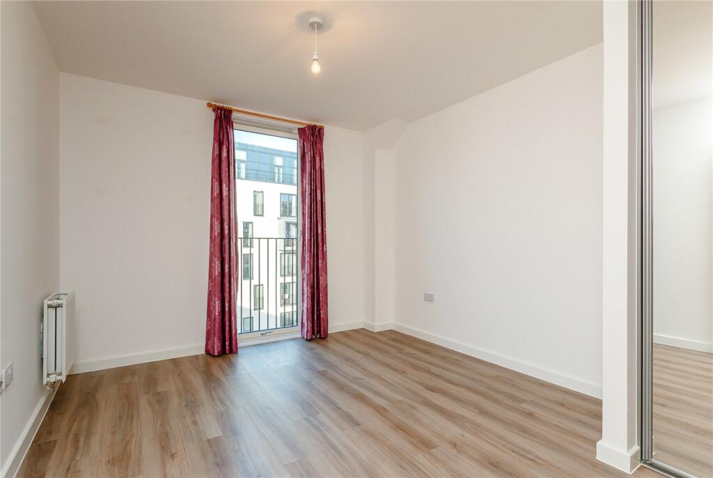 Leopold House, Percy Terrace, Bath, Somerset, BA2 – další
