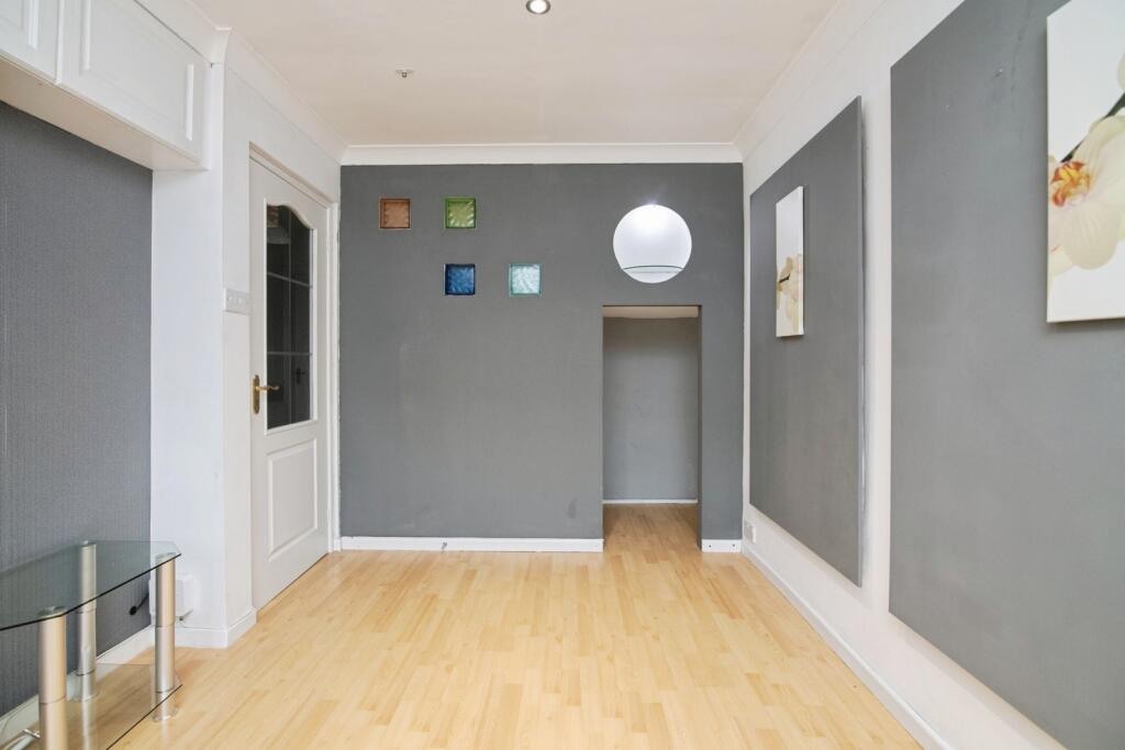 Additional image 8 of Kitebrook Close, REDDITCH, Worcestershire, B98