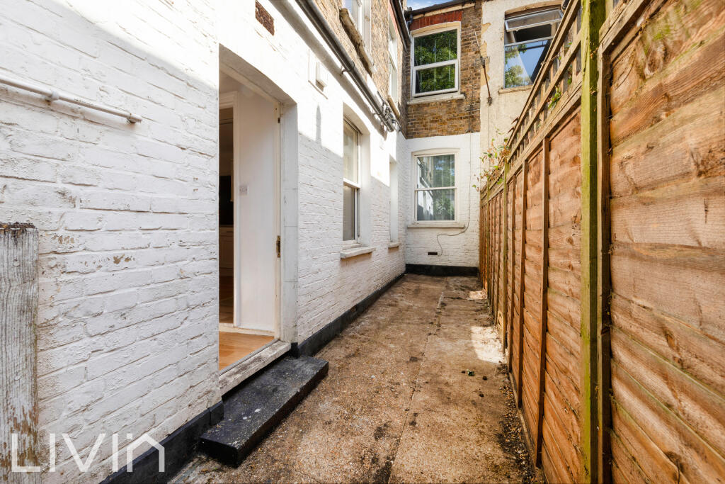 Property photo 10