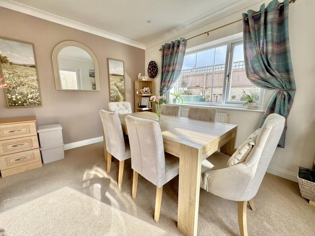 House in Plymouth - View 4