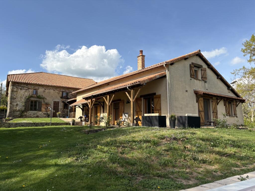 Main image of property: 87800 nexon