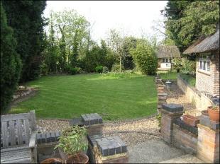 Photo of the property