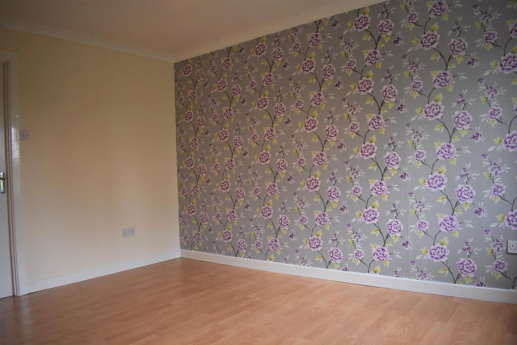 Additional image 3 of Abbey Manor, Yeovil