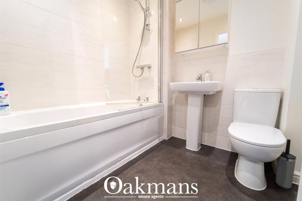 Additional image 15 of Foundry Walk, Birmingham, West Midlands, B30