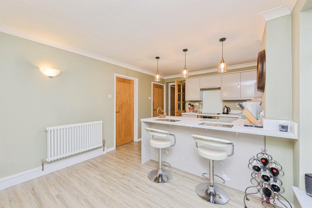 Additional image 3 of Anton Drive, Minworth, Sutton Coldfield