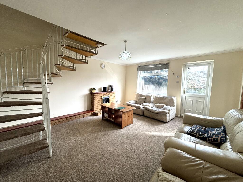 Additional image 3 of Humphrey Middlemore Drive, Harborne, B17