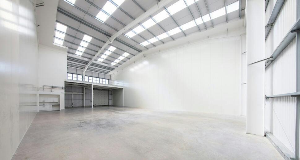 gallery-internal-970x518.jpg