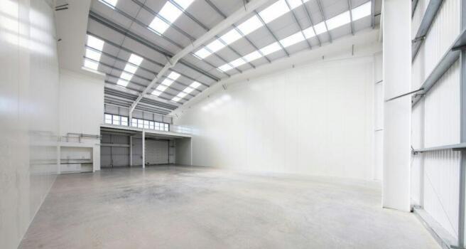 gallery-internal-970x518.jpg
