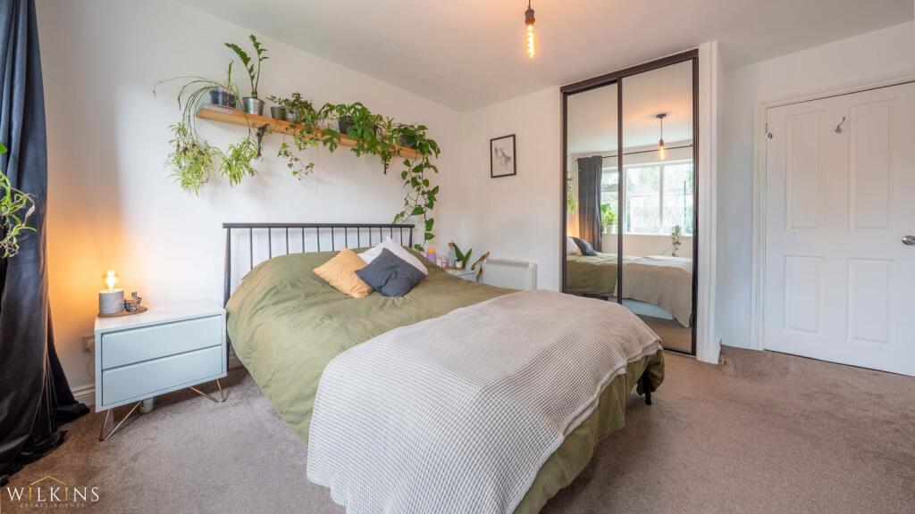 Additional image 12 of Garrard Gardens, Sutton Coldfield, West Midlands, B73