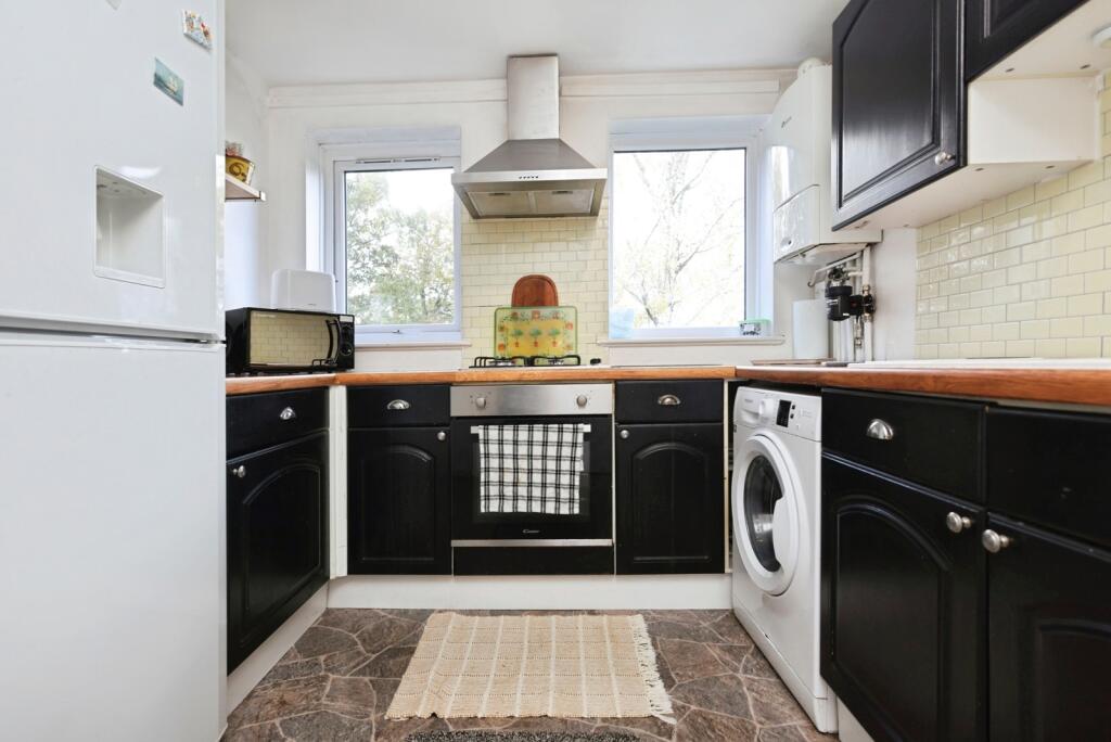 Apartment in Birmingham - View 4