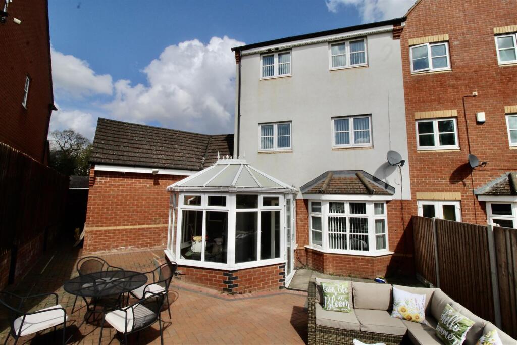 Additional image 31 of Wavers marston, Marston Green, Birmingham