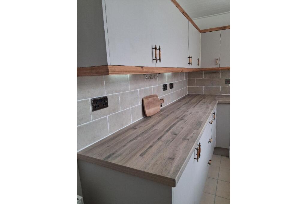 House in Durham - View 4