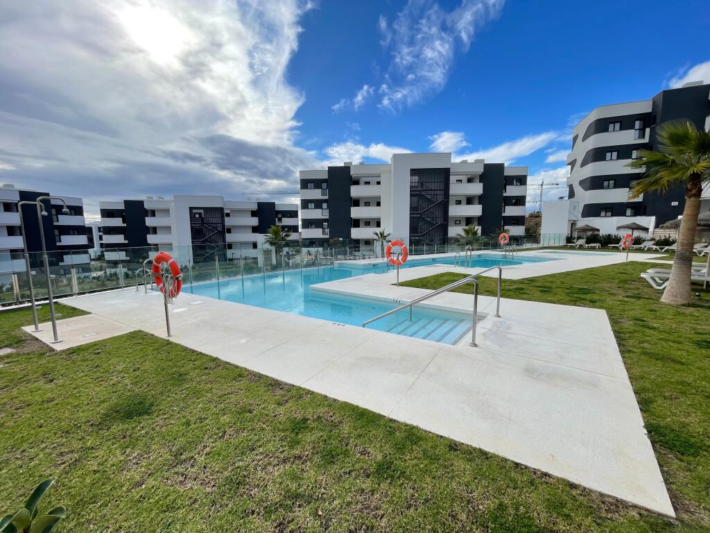 Main image of property: Andalucia, Malaga, Fuengirola