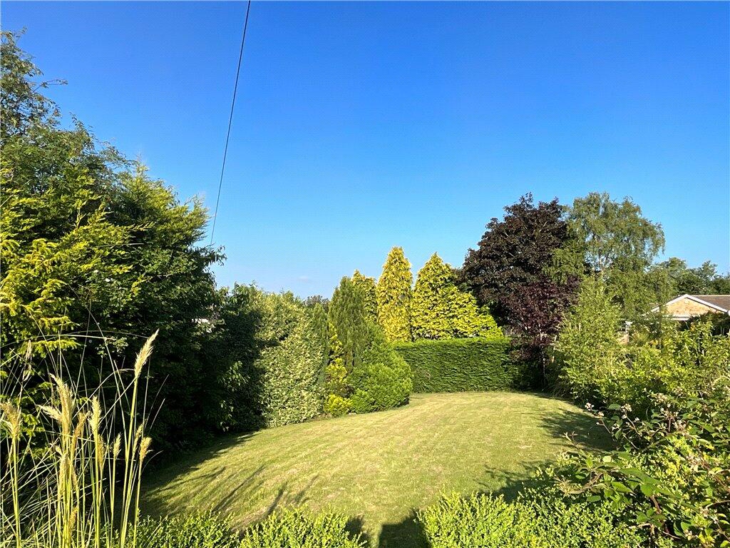 Additional image 9 of Lodge Hill, Baildon, West Yorkshire, BD17